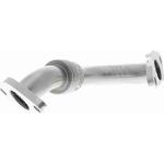 Vemo AGR-Rohr V10-64-0005 Vemo AGR-Rohr V10-64-0005