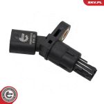 06SKV010 ESEN SKV Sensor, Raddrehzahl 06SKV010 06SKV010 ESEN SKV Sensor, Raddrehzahl 06SKV010