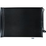 KAMOKA Kondensator, Klimaanlage 7800183 KAMOKA Kondensator, Klimaanlage 7800183