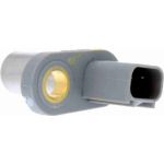 VEMO Sensor, Drehzahl V25-72-0038 VEMO Sensor, Drehzahl V25-72-0038