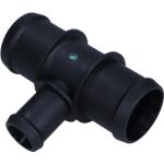 N90692901 VAG Original N90692901 Kühlmittelflansch VW A1/A3/A4/Altea/Leon/Octavia/Fabia 1.4-4.2 – – OE-Nr. N90692901