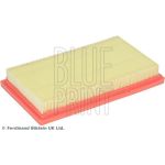 Luftfilter Nissan 1.5Dci ADN12249 Luftfilter Nissan 1.5Dci ADN12249