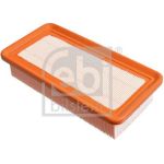FEBI BILSTEIN Luftfilter 183927 FEBI BILSTEIN Luftfilter 183927