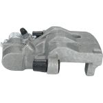Tauschbremssattel HA re BHR223E Tauschbremssattel HA re BHR223E