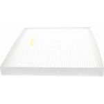 Vemo Innenraumfilter V40-30-1004 Vemo Innenraumfilter V40-30-1004