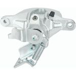 Tauschbremssattel HA li BHN377E Tauschbremssattel HA li BHN377E