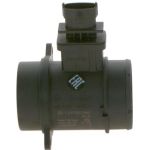 10 610 011 Luftmassenmesser 0 281 002 862 10 610 011 Luftmassenmesser 0 281 002 862