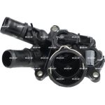 NRF Thermostat, Kühlmittel 725280 NRF Thermostat, Kühlmittel 725280
