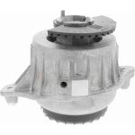 V30-3194 Vaico Motorlager V30-3194 V30-3194 Vaico Motorlager V30-3194