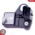 ESEN SKV Impulsgeber, Kurbelwelle 17SKV538 ESEN SKV Impulsgeber, Kurbelwelle 17SKV538