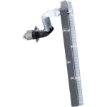 NRF Verdampfer, Klimaanlage 36177 NRF Verdampfer, Klimaanlage 36177
