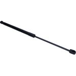 Stabilus Gasdruckfeder (Gasfeder), Heckklappendämpfer, 420 N, 485,5 mm - 898884 Stabilus Gasdruckfeder (Gasfeder), Heckklappendämpfer, 420 N, 485,5 mm - 898884