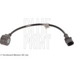 BluePrint Klopfsensor ADG07291 BluePrint Klopfsensor ADG07291