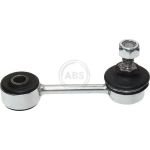 A.B.S. Stabilisatorstange 260559 A.B.S. Stabilisatorstange 260559