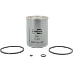 CHAMPION Kraftstofffilter CFF100132 CHAMPION Kraftstofffilter CFF100132