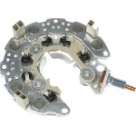 Gleichrichter, Generator ARC6043 Gleichrichter, Generator ARC6043