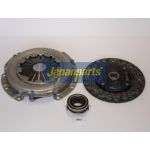 Japanparts Kupplungssatz KF-H03 Japanparts Kupplungssatz KF-H03