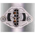 V24-72-0118 Vemo Luftmassenmesser V24-72-0118 V24-72-0118 Vemo Luftmassenmesser V24-72-0118