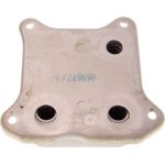 ÖLKÜHLER, MOTORÖL 14-0104 ÖLKÜHLER, MOTORÖL 14-0104