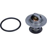 Thermostat, Kühlmittel TH6273.92J Thermostat, Kühlmittel TH6273.92J