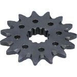 AFAM Ritzel 15 Zähne 64500+15 AFAM Ritzel 15 Zähne 64500+15