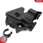 ESEN SKV Ausgleichsbehälter, Hydrauliköl-Servolenkung 61SKV913 ESEN SKV Ausgleichsbehälter, Hydrauliköl-Servolenkung 61SKV913