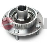 JPN Radnabe 10L0334-JPN JPN Radnabe 10L0334-JPN