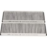 NC-2031C AMC Innenraumfilter PKW NC-2031C AMC Innenraumfilter PKW