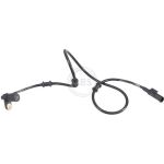 A.B.S. ABS Sensor 30877 A.B.S. ABS Sensor 30877