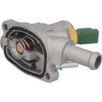 Kamoka Kühlmittelthermostat 7710305 Kamoka Kühlmittelthermostat 7710305