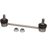 Koppelstange Kia T. Cee'D Le/Pr QS9406/HQ Koppelstange Kia T. Cee'D Le/Pr QS9406/HQ