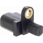 Vemo ABS-Raddrehzahlsensor V25-72-1029 Vemo ABS-Raddrehzahlsensor V25-72-1029