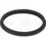 Elring Thermostatdichtung 688.630 Elring Thermostatdichtung 688.630