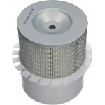 AMC Luftfilter PKW MA-4481 AMC Luftfilter PKW MA-4481
