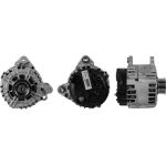 DRI Generator 2113551402 12 V DRI Generator 2113551402 12 V