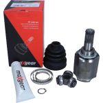 MAXGEAR Antriebswellengelenksatz 26-5067MG 49-2824 MAXGEAR Antriebswellengelenksatz 26-5067MG 49-2824