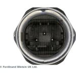 BluePrint Drucksensor ADBP720013