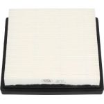 AMC Luftfilter PKW TA-1717 AMC Luftfilter PKW TA-1717