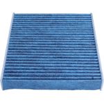 Filter, Innenraumluft 26-1769 Filter, Innenraumluft 26-1769