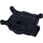 2Q0907511E VAG Original 2Q0907511E Stellmotor Heizung VW Sharan 11 – – OE-Nr. 2Q0907511E
