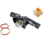 NRF Kühlmittelthermostat 725050 NRF Kühlmittelthermostat 725050