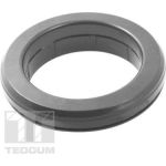 TED57886 TEDGUM Federbein-Stützlager-Wälzlager TED57886 TED57886 TEDGUM Federbein-Stützlager-Wälzlager TED57886