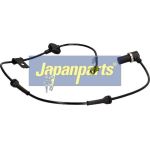 Japanparts ABS Sensor ABS-H16