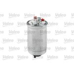 VALEO Kraftstofffilter 587507 VALEO Kraftstofffilter 587507