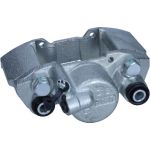 MAXGEAR Bremssattel 82-0558 MAXGEAR Bremssattel 82-0558
