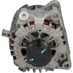VALEO Generator 439994 VALEO Generator 439994