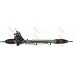 TRW Kontrollmechanismus JRP139 TRW Kontrollmechanismus JRP139