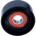 Riemenspanner, Keilrippenriemen 54-0825 Riemenspanner, Keilrippenriemen 54-0825