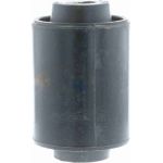Vaico Lenkerlager V10-0799
