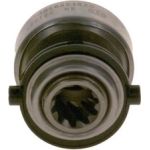 Freilaufgetriebe 1 986 SE1 620 Freilaufgetriebe 1 986 SE1 620